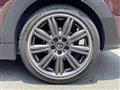 2019 BMW MINI Clubman
