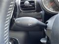 2019 BMW MINI Clubman