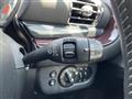 2019 BMW MINI Clubman
