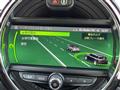 2019 BMW MINI Clubman