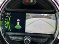 2019 BMW MINI Clubman
