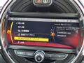 2019 BMW MINI Clubman