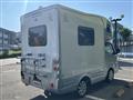 2022 Daihatsu Hijet Truck