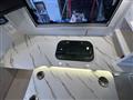 2022 Daihatsu Hijet Truck