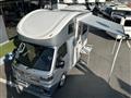 2022 Daihatsu Hijet Truck