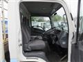 2018 Isuzu Isuzu Others
