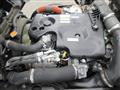 2018 Isuzu Isuzu Others