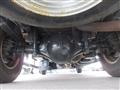 2012 Mitsubishi Canter