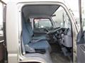 2012 Mitsubishi Canter