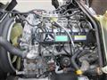 2012 Mitsubishi Canter