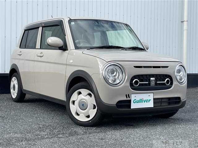 2024 Suzuki Suzuki Others