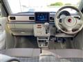 2024 Suzuki Suzuki Others
