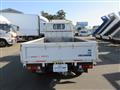 2020 Mitsubishi Canter