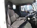 2020 Mitsubishi Canter