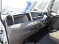 2020 Mitsubishi Canter