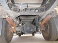 2013 Isuzu Isuzu Others