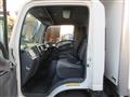 2013 Isuzu Isuzu Others