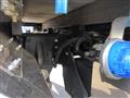 2018 Mitsubishi Canter
