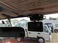 2018 Mitsubishi Canter