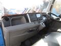 2018 Mitsubishi Canter