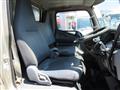 2014 Mitsubishi Canter