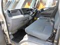 2014 Mitsubishi Canter