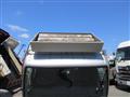 2014 Mitsubishi Canter