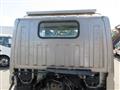 2014 Mitsubishi Canter
