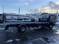 2009 Isuzu Isuzu Others