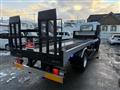 2009 Isuzu Isuzu Others