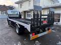 2009 Isuzu Isuzu Others