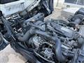 2009 Isuzu Isuzu Others
