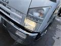 2009 Isuzu Isuzu Others