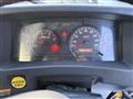 2009 Isuzu Isuzu Others