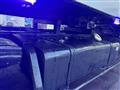 2009 Isuzu Isuzu Others