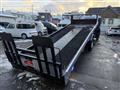2009 Isuzu Isuzu Others