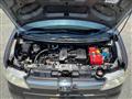 2010 Honda Zest