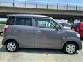 2010 Honda Zest