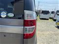 2010 Honda Zest