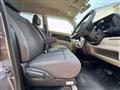 2010 Honda Zest