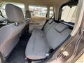2010 Honda Zest