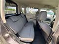 2010 Honda Zest
