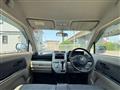 2010 Honda Zest