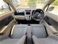 2010 Honda Zest