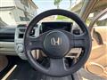 2010 Honda Zest