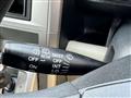 2010 Honda Zest