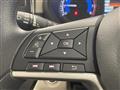 2025 Nissan ROOX