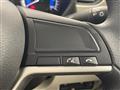 2025 Nissan ROOX