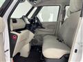 2025 Nissan ROOX