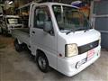 2006 Subaru Sambar